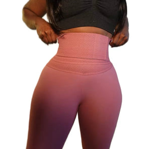 Tummy Control, leggings/shapewear