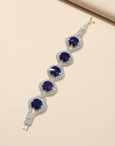 Women Glamorous Bracelets