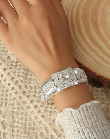 Women Bracelets
