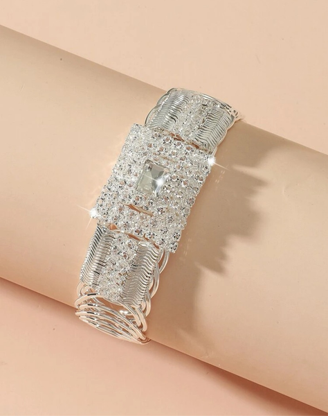 Women Bracelets