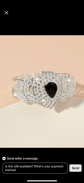 Gorgeous Bracelets